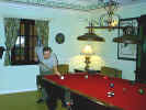 gameroom12.jpg (78053 bytes)