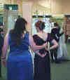 dress1.jpg (8539 bytes)