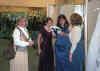dress4.jpg (13641 bytes)