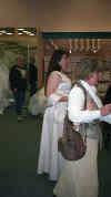 dress7.jpg (20445 bytes)
