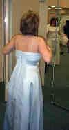 dress8.jpg (12811 bytes)