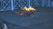 beachdinner018.jpg (49308 bytes)