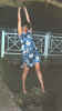 posers004.jpg (48912 bytes)