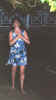 posers005.jpg (40404 bytes)
