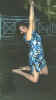 posers006.jpg (42908 bytes)
