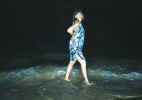 posers014.jpg (58628 bytes)