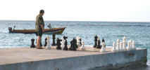 chess006.jpg (39088 bytes)