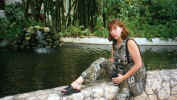 ochoriosresort011.jpg (78748 bytes)