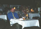 lastdinner-2.jpg (59392 bytes)