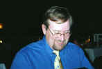lastdinner-5.jpg (48492 bytes)