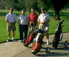 golf1.jpg (78148 bytes)