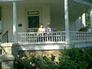 stsuperyhouse2.jpg (247797 bytes)