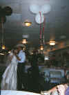 dance5.jpg (95691 bytes)