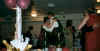 recept12.jpg (99636 bytes)