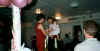 recept3.jpg (94506 bytes)