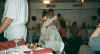 recept8.jpg (99533 bytes)