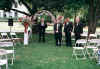 ceremony1.jpg (149024 bytes)