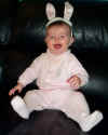 bunny.jpg (32789 bytes)