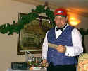 xmas99-24.jpg (70213 bytes)